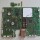 PLACA PRINCIPAL SONY XBR-55X905A 1-889-018-11 Y8288681A(SEMI NOVA)